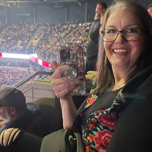 Meet your Posher, Clementines - Picture 7 of 14